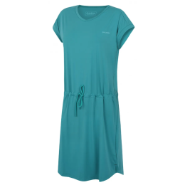 Vestido de mujer Husky Delou L