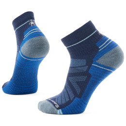 Calcetines Smartwool Hike Light Cushion Ankle Socks