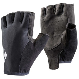 Guantes Black Diamond Trail Gloves