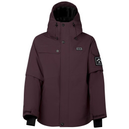 Chaqueta de esquí para mujer Dare 2b Ski Life II Jacket