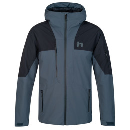 Chaqueta de hombre Hannah Scoty