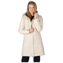 Abrigo de mujer Northfinder Dolore