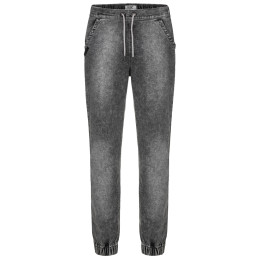Pantalones de hombre Loap Denver