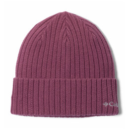 Gorro Columbia Watch Cap