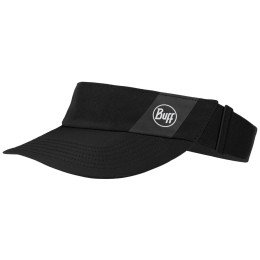 Visera Buff Speed Visor