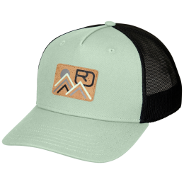 Gorra Ortovox Corky Trucker Cap