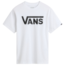 Camiseta para niños Vans Vans Classic