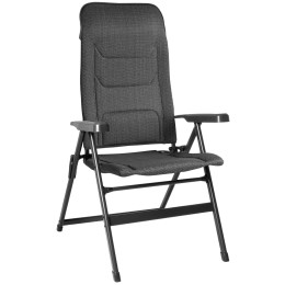 Sillón Brunner Aravel Vitachic S