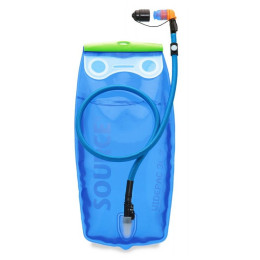 Bolsa de agua Source Ultimate 3L