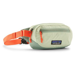 Riñonera Patagonia Terravia Mini Hip Pack