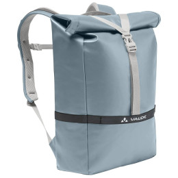 Mochila Vaude Mineo Backpack 23 azul claro heron