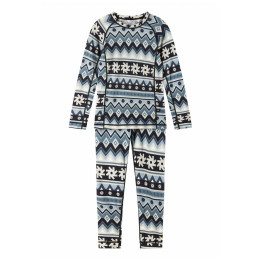 Ropa interior funcional para niños Reima Taitoa