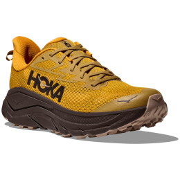 Zapatillas de carrera para hombre Hoka M Challenger 8