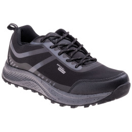 Calzado de hombre Hi-Tec Celany Wp negro Black