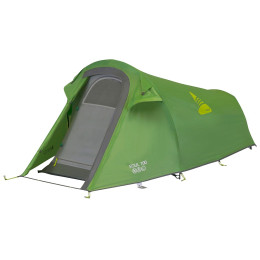 Tienda de campaña Vango Soul 100 (2018) verde AppleGreen