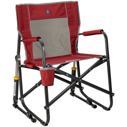 Silla GCI Freestyle Rocker