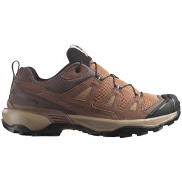 Calzado de mujer Salomon X Ultra 360 Leather