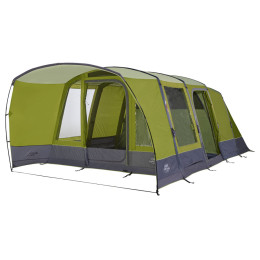 Tienda hinchable Vango Capri 500XL