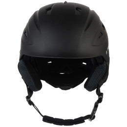 Casco de esquí para niños Dare 2b Cohere Helmt