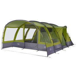 Tienda de campaña Vango Langley 600XL (2018)