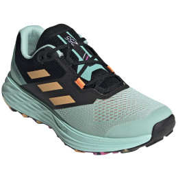 Calzado de mujer Adidas Terrex Two Flow W