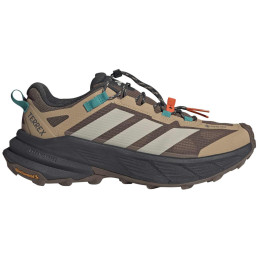 Calzado de hombre Adidas Terrex Freehiker SL GTX
