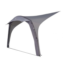 Toldo Vango Sky Canopy AirBeam 2.5m