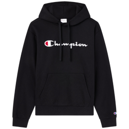 Sudadera de hombre Champion Hooded Sweatshirt M INC