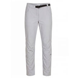 Pantalones de mujer High Point Marco Lady Pants