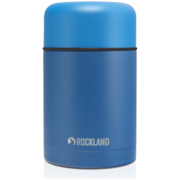 Termo para comida Rockland Comet 0,75 L