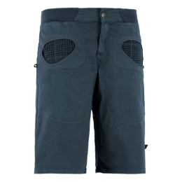 Pantalones cortos de hombre E9 Rondo Short2.2 Men's