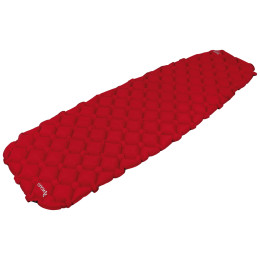 Colchoneta hinchable Warg Gustav Warmthal