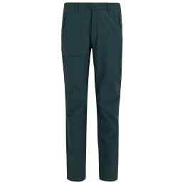 Pantalones de hombre Regatta Highton Trousers II