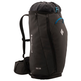 Mochila Black Diamond Creek 35 Backpack