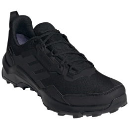 Calzado de hombre Adidas Terrex Ax4 Gtx negro CBLACK/CBLACK/GREFOU