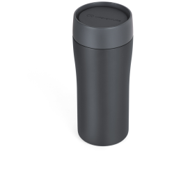 Taza térmica LifeVenture One Touch Thermal Mug 350 ml
