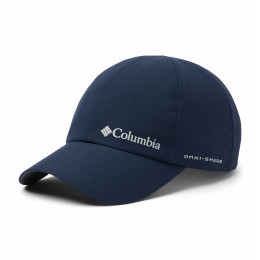 Gorra Columbia Silver Ridge III Ball Cap