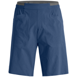 Pantalones cortos de mujer Ortovox Brenta Shorts W