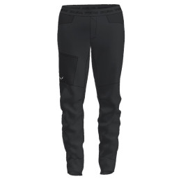 Pantalones de hombre Salewa Agner Light 2 Dst M Pants