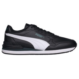 Calzado de hombre Puma ST Runner v4 L