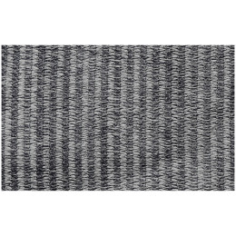 Alfombra Brunner Paragon 250x300 cm
