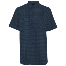 Camisa de hombre Regatta Begarno