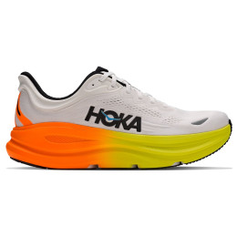Zapatillas de carrera para hombre Hoka M Bondi 9