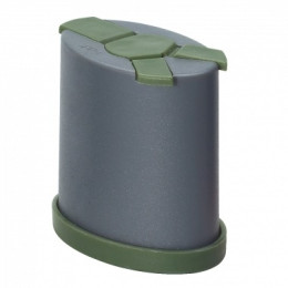 Especiero Primus Spice Jar verde