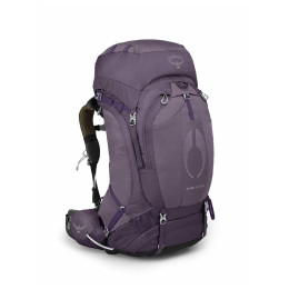 Mochila de senderismo para mujer Osprey Aura Ag 65