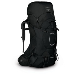 Mochila Osprey Aether 55