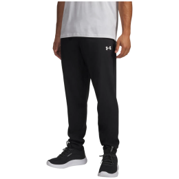 Pantalones de hombre Under Armour Vanish Training Pant
