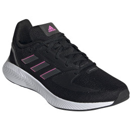 Calzado de mujer Adidas Runfalcon 2.0 negro Cblack/Gresix/Scrpnk