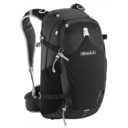 Mochila Boll Raven 25-30 negro Black