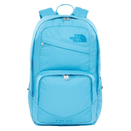 Mochila The North Face Wise Guy azul